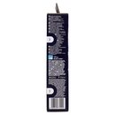 Oral-B Spazzolino Elettrico Ricaricabile Disney Frozen Pro Kids3+